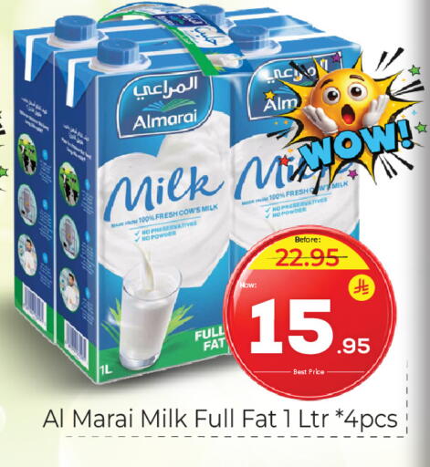 available at Makkah Hypermarket in KSA, Saudi Arabia, Saudi - Riyadh