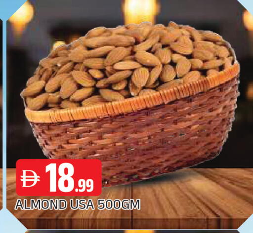 available at المدينة in الإمارات العربية المتحدة , الامارات - الشارقة / عجمان