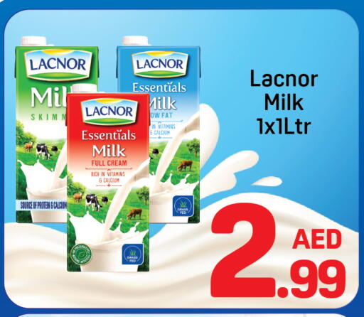available at Day to Day Department Store in UAE - Sharjah / Ajman