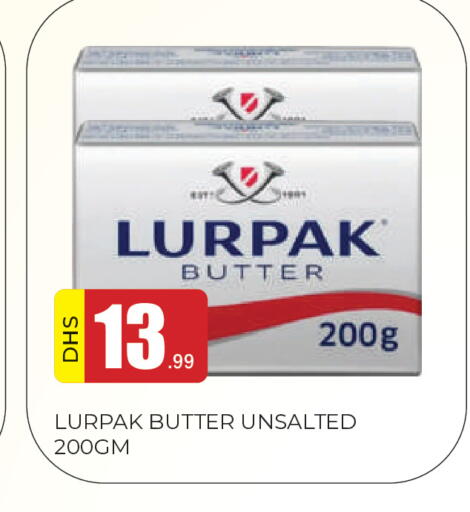 available at المدينة in الإمارات العربية المتحدة , الامارات - الشارقة / عجمان