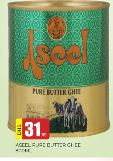 available at المدينة in الإمارات العربية المتحدة , الامارات - الشارقة / عجمان