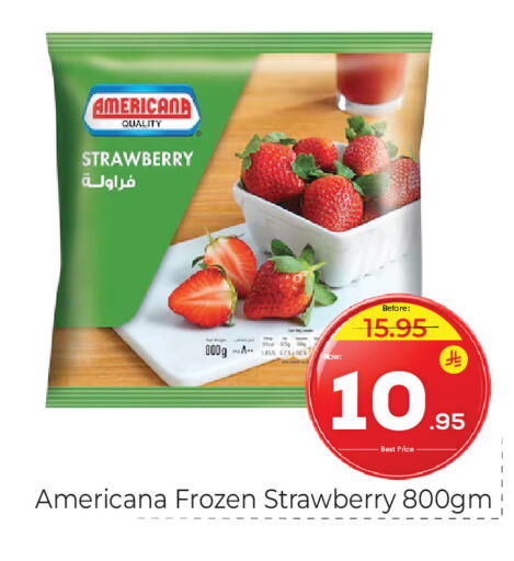 Strawberry available at Makkah Hypermarket in KSA, Saudi Arabia, Saudi - Riyadh