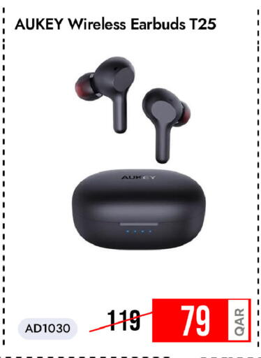 available at iCONNECT  in Qatar - Al-Shahaniya