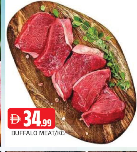 available at المدينة in الإمارات العربية المتحدة , الامارات - الشارقة / عجمان