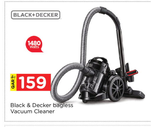 available at Nesto in Qatar - Al Shamal