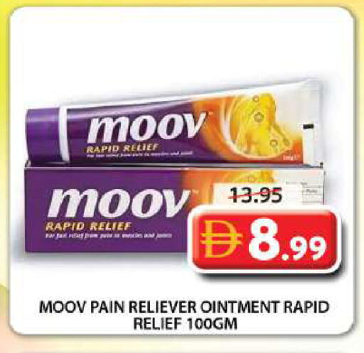 available at Grand Hyper Market in UAE - Sharjah / Ajman
