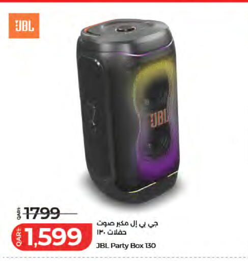 available at لولو هايبرماركت in قطر - الشمال