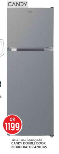available at سفاري هايبر ماركت in قطر - الدوحة