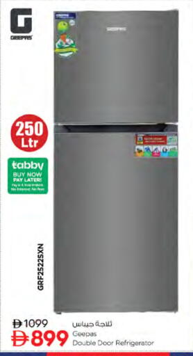 available at Nesto Hypermarket in UAE - Dubai