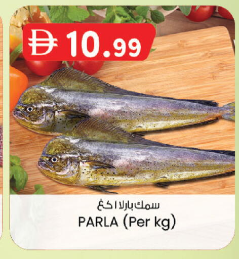 available at ك. الم. للتجارة in الإمارات العربية المتحدة , الامارات - ٱلْفُجَيْرَة‎