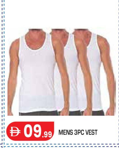 available at Baniyas Spike  in UAE - Abu Dhabi
