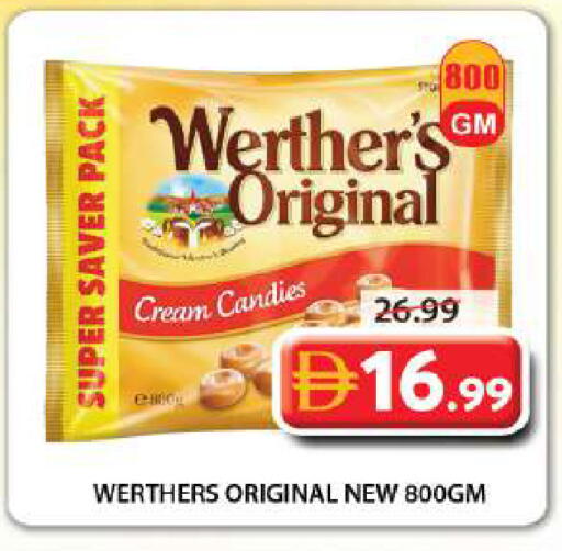 available at Grand Hyper Market in UAE - Sharjah / Ajman