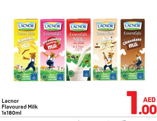Banana Strawberry Vanilla available at Day to Day Department Store in UAE - Sharjah / Ajman