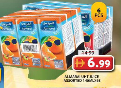 Orange available at Grand Hyper Market in UAE - Sharjah / Ajman