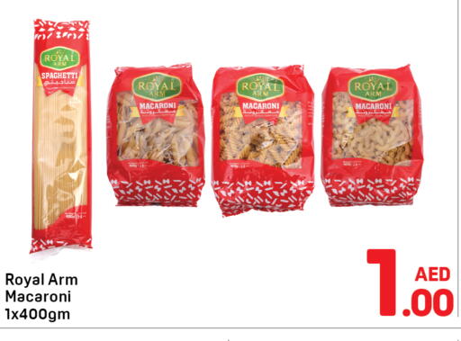 available at Day to Day Department Store in UAE - Sharjah / Ajman