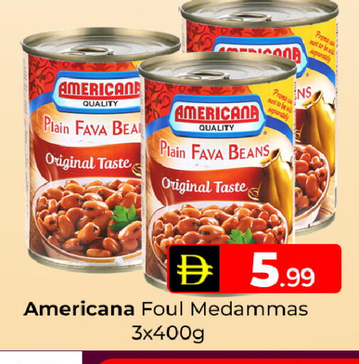 available at Mubarak Hypermarket Sharjah in UAE - Sharjah / Ajman
