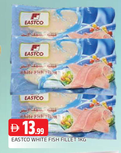 available at المدينة in الإمارات العربية المتحدة , الامارات - الشارقة / عجمان