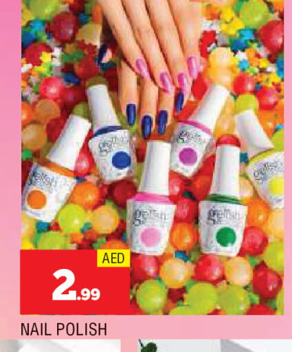 available at المدينة in الإمارات العربية المتحدة , الامارات - الشارقة / عجمان