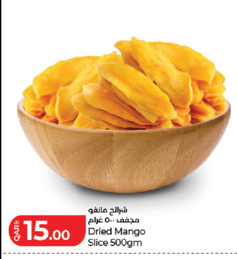 Mango available at LuLu Hypermarket in Qatar - Al Shamal