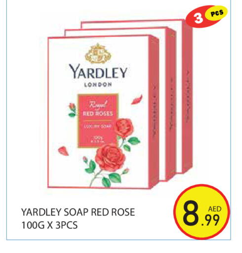 available at Baniyas Spike  in UAE - Abu Dhabi