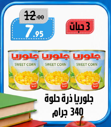 available at بن جحلان - أمام مصلى العيد in مملكة العربية السعودية, السعودية, سعودية - تبوك