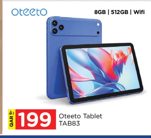 available at Nesto in Qatar - Umm Salal