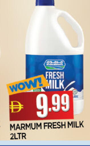 available at المدينة in الإمارات العربية المتحدة , الامارات - الشارقة / عجمان