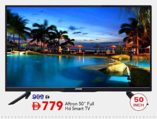 available at Mark & Save in UAE - Dubai