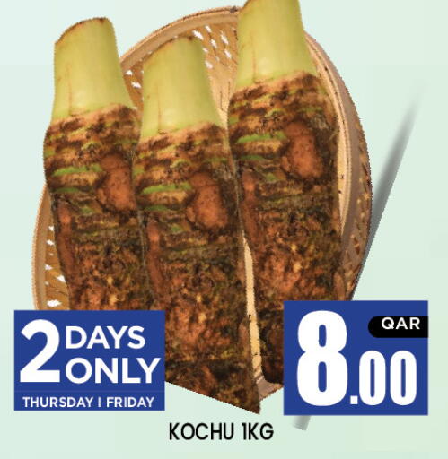 available at نيو ستوب اند شوب in قطر - الريان