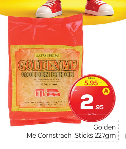available at Makkah Hypermarket in KSA, Saudi Arabia, Saudi - Riyadh