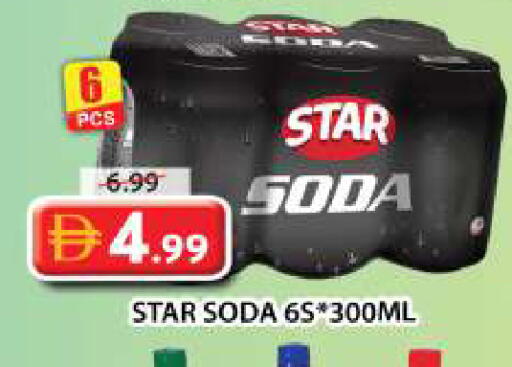 available at Grand Hyper Market in UAE - Dubai