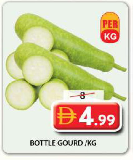 available at Grand Hyper Market in UAE - Sharjah / Ajman