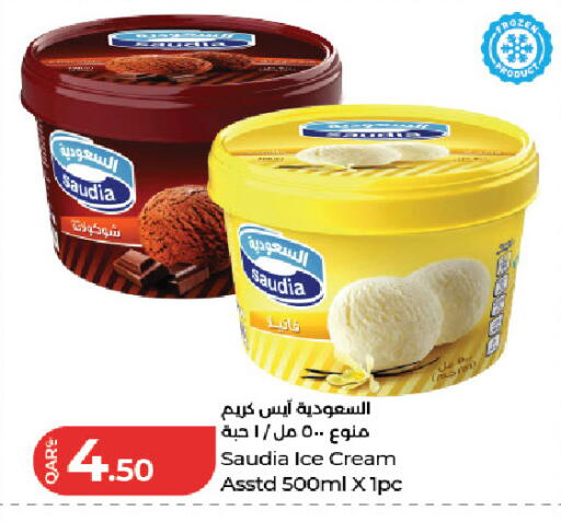 available at LuLu Hypermarket in Qatar - Al-Shahaniya