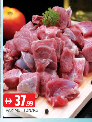 available at المدينة in الإمارات العربية المتحدة , الامارات - الشارقة / عجمان