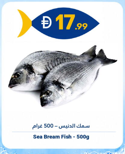 available at Grand Emirates Market in UAE - Abu Dhabi