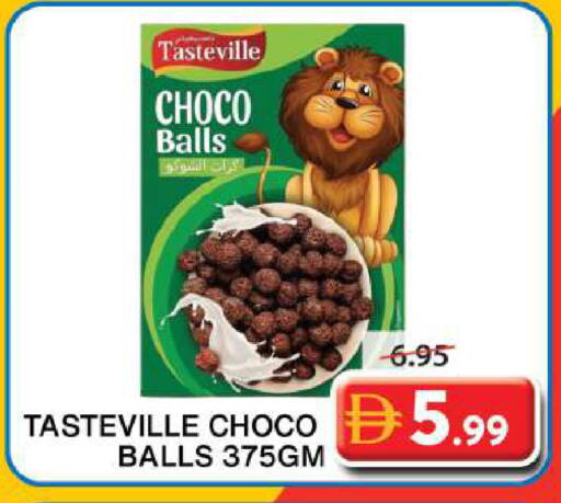 available at Grand Hyper Market in UAE - Sharjah / Ajman
