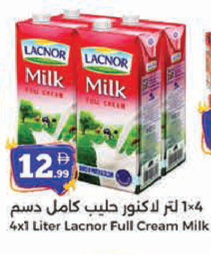 available at المدينة in الإمارات العربية المتحدة , الامارات - الشارقة / عجمان