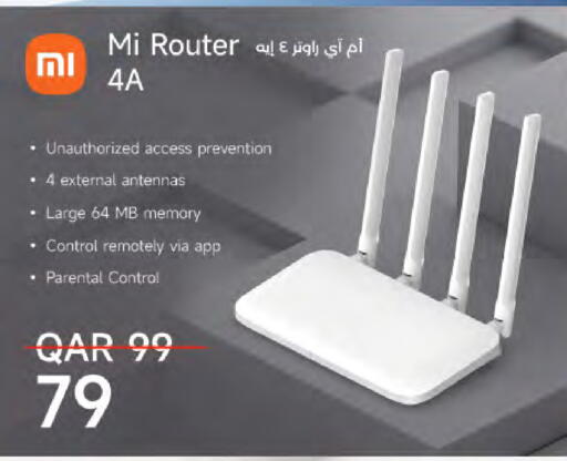 available at لولو هايبرماركت in قطر - الشمال