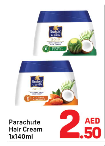 Coconut available at Day to Day Department Store in UAE - Sharjah / Ajman