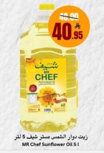 available at العالم الاقتصادي in مملكة العربية السعودية, السعودية, سعودية - جدة