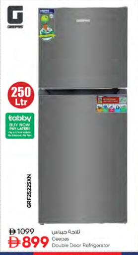 available at Nesto Hypermarket in UAE - Dubai