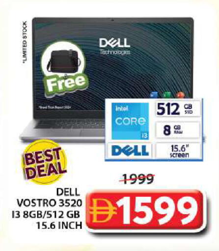 available at Grand Hyper Market in UAE - Sharjah / Ajman
