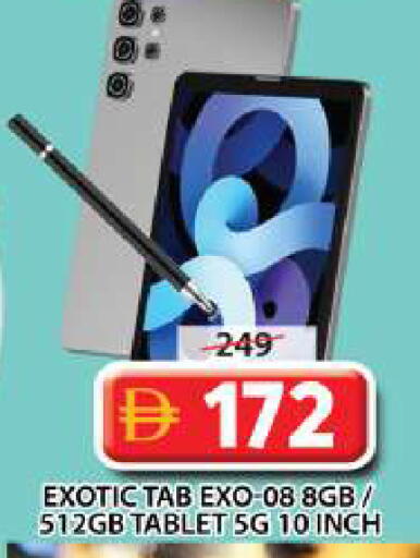 available at Grand Hyper Market in UAE - Dubai
