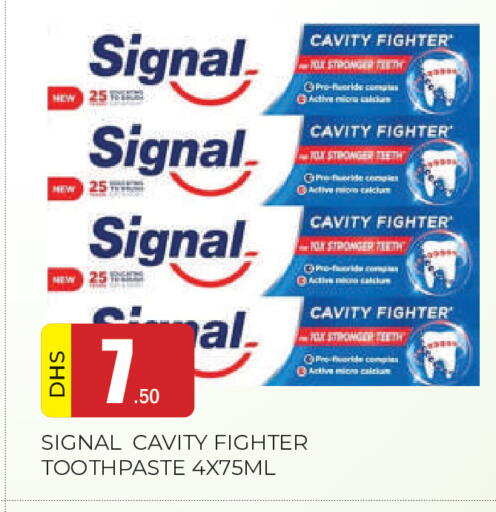 available at المدينة in الإمارات العربية المتحدة , الامارات - الشارقة / عجمان