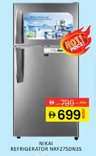Mango available at Mango Hypermarket LLC in UAE - Dubai