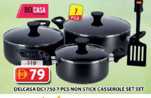 available at Grand Hyper Market in UAE - Dubai