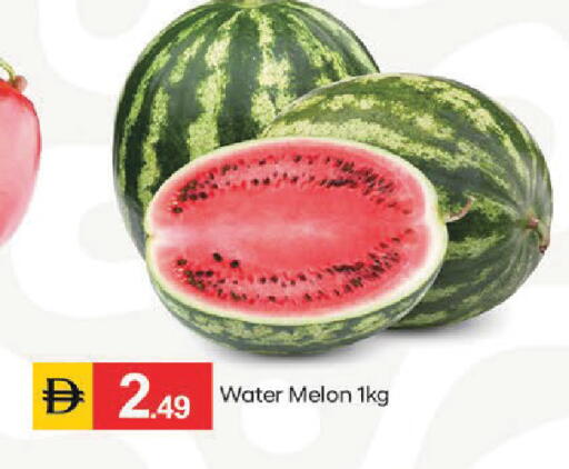 Melon available at سوق طلال in الإمارات العربية المتحدة , الامارات - أبو ظبي