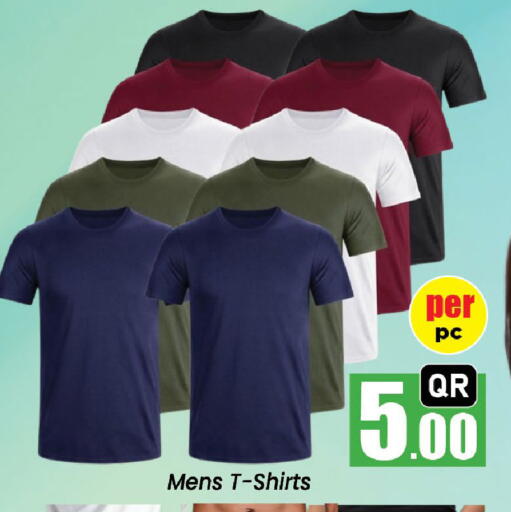 available at Doha Daymart in Qatar - Doha