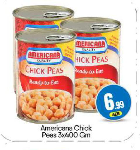 Peas available at BIGmart in UAE - Dubai