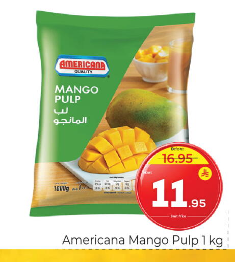 Mango available at Makkah Hypermarket in KSA, Saudi Arabia, Saudi - Riyadh